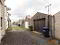 Photo 40 of 111 Tandragee Road, Portadown