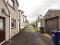 Photo 41 of 111 Tandragee Road, Portadown