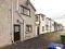 Photo 42 of 111 Tandragee Road, Portadown