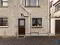 Photo 43 of 111 Tandragee Road, Portadown