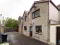 Photo 44 of 111 Tandragee Road, Portadown