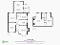 Floorplan 1 of 14 Cloyfin Road, Coleraine