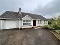Photo 1 of 15 Magheramenagh Drive, Portrush
