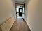 Photo 3 of 15 Magheramenagh Drive, Portrush