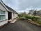 Photo 2 of 15 Magheramenagh Drive, Portrush