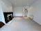 Photo 5 of 15 Magheramenagh Drive, Portrush