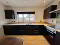 Photo 6 of 15 Magheramenagh Drive, Portrush