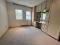Photo 11 of 15 Magheramenagh Drive, Portrush