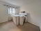 Photo 13 of 15 Magheramenagh Drive, Portrush