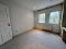 Photo 12 of 15 Magheramenagh Drive, Portrush