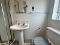 Photo 15 of 15 Magheramenagh Drive, Portrush