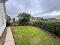 Photo 16 of 15 Magheramenagh Drive, Portrush
