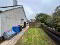 Photo 17 of 15 Magheramenagh Drive, Portrush