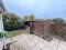 Photo 18 of 15 Magheramenagh Drive, Portrush