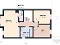 Floorplan 3 of 8 Station Halt, Portstewart