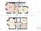 Floorplan 1 of 8 Station Halt, Portstewart