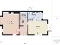 Floorplan 2 of 8 Station Halt, Portstewart