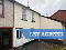 Photo 1 of 2 Brook Place, Coleraine