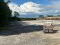 Photo 2 of Granemore Road, Keady