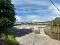 Photo 3 of Granemore Road, Keady