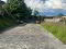Photo 4 of Granemore Road, Keady
