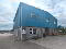 Photo 1 of 105a Boleran Road, Ringsend
