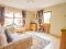Photo 10 of 5 Fern Close, Tobermore Road, Magherafelt