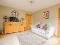 Photo 11 of 5 Fern Close, Tobermore Road, Magherafelt