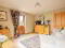 Photo 12 of 5 Fern Close, Tobermore Road, Magherafelt