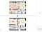 Floorplan 1 of 70 Grasmere, Coleraine