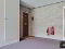 Photo 4 of 2 Donard Court, Bangor