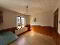 Photo 9 of 2 Churchfield Close, Portglenone, Ballymena