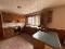 Photo 10 of 2 Churchfield Close, Portglenone, Ballymena