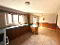 Photo 11 of 2 Churchfield Close, Portglenone, Ballymena