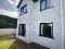 Photo 31 of 2 Churchfield Close, Portglenone, Ballymena
