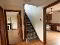 Photo 4 of 2 Churchfield Close, Portglenone, Ballymena