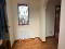 Photo 3 of 2 Churchfield Close, Portglenone, Ballymena