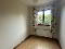 Photo 13 of 2 Churchfield Close, Portglenone, Ballymena