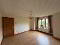 Photo 6 of 2 Churchfield Close, Portglenone, Ballymena