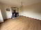 Photo 7 of 2 Churchfield Close, Portglenone, Ballymena