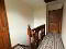 Photo 14 of 2 Churchfield Close, Portglenone, Ballymena