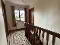 Photo 15 of 2 Churchfield Close, Portglenone, Ballymena