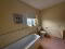 Photo 25 of 2 Churchfield Close, Portglenone, Ballymena