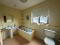Photo 26 of 2 Churchfield Close, Portglenone, Ballymena