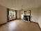 Photo 5 of 2 Churchfield Close, Portglenone, Ballymena