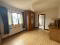 Photo 16 of 2 Churchfield Close, Portglenone, Ballymena