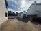 Photo 28 of 2 Churchfield Close, Portglenone, Ballymena