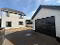 Photo 33 of 2 Churchfield Close, Portglenone, Ballymena