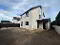 Photo 2 of 2 Churchfield Close, Portglenone, Ballymena