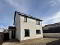 Photo 1 of 2 Churchfield Close, Portglenone, Ballymena